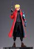 『TRIGUN STAMPEDE』OSHI WORKS ヴァッシュ・ザ・スタンピード TRIGUN STAMPEDE